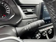 Mitsubishi ASX 1.0 MPI Turbo Intense | Achteruitrijcamera | Apple/Android Carplay | Led Koplampen | Climate control | Elektr. Inklapbare spiegels | Fabrieksgarantie! |