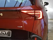 Kia Sportage 1.6 T-GDi 239pk Hybrid AT6 GT-PlusLine NIEUW