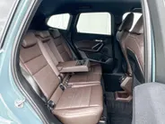 BMW X1 xDrive23i