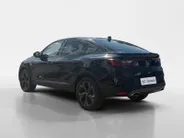 Renault Arkana 1.6 E-Tech hybrid 145 E-Tech engineered | Automaat | Apple Carplay & Android Auto | Camera | Parkeersensoren | Stoel & Stuurverwarming | LMV | 12 Maanden BOVAG Garantie