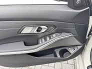 BMW 3 Serie Touring 330e