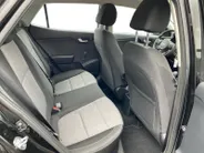 Kia Stonic 1.0 T-GDi MHEV ComfortLine | Airco | Navigatie | Cruise control | Parkeercamera | Apple Carplay/Android Auto