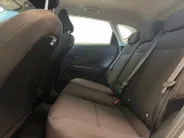 Hyundai Kona 1.6 HYBRID | COMFORT | NAVI | CAMERA |