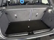 MINI Cooper 3-deurs Electric Cooper SE Paul Smith Ed. XL 54.2 kWh