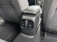 MINI Clubman Cooper