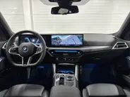 BMW 3 Serie Sedan 330e