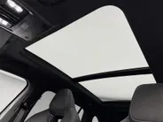 Škoda Kodiaq Sportline Business 1.5 TSI PHEV 150kW/204PK SUV | Comfort Pakket |  panoramisch schuif-/kanteldak | Trekhaak wegklapbaar | Parkeer Pakket | 20'' inch velgen Rila aero | 2.000,- inruilvoordeel