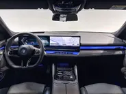 BMW 5 Serie Touring 550e xDrive Innovations Pack M Sportpakket Pro