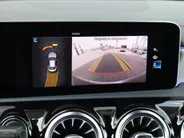 Mercedes-Benz CLA 180 Business Solution AMG l Keyless l Achteruitrijcamera l Stoelverwarming l Ambiente lichtpakket