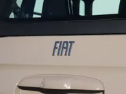 Fiat Topolino "Barista Edition" | Cafe Latte | Direct Leverbaar