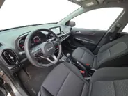 Kia Picanto 1.0 DPi DynamicPlusLine 1e Eigenaar | Automaat | Camera | Carplay & Android | Navigatie | LM Velgen 15' | Cruise Control |