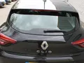Renault Clio 1.0 TCe Bi-Fuel Zen | airco | cruise control | LPG-G3