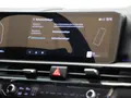 Kia Sportage 1.6 T-GDi Hybrid DynamicPlusLine Afn. trekhaak