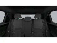 Renault 5 urban range evolution 40 kWh | NU met €1.800,- Zeeuw & Zeeuw voorraadkorting en met GRATIS 5 jaar fabrieksgarantie tot 160.000km | V2G ready | Auto van het Jaar 2025 | Te financieren tegen 2,9% rente |