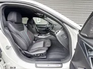 BMW i4 M60 84 kWh