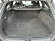 Kia Ceed Sportswagon 1.0 T-GDi MHEV Design Edition | Camera | Climate Control | Stoelverwarming | Stuurverwarming | Cruise Control | Carplay/Android Auto |