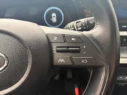 Hyundai i20 1.0 T-GDI Premium | Tijdelijk Extra Voordeel Tijdens Onze Verbouwing