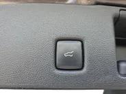 Ford Kuga 2.5 PHEV ST-Line | Winterpack | Head-Up | Dodehoek Detectie | Elektr. Achterklep | Adapt. Cruise Control | 12 maanden garantie! |