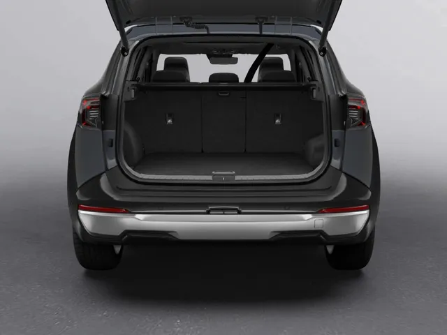 Kia Sportage 1.6 T-GDi Hybrid DynamicPlusLine