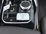 Alpina B3 Limousine M340i xDrive