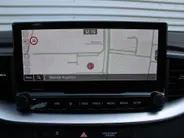 Kia Ceed Sportswagon 1.5 T-GDi DynamicLine | Airco | Cruise | Camera | Navi | 16' LM | LED | PDC |