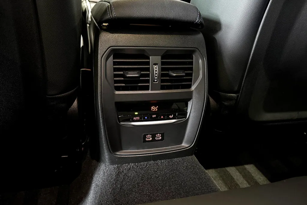BMW 3 Serie Sedan 330e