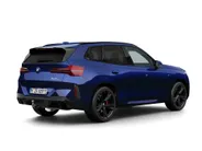 BMW X3 30e xDrive