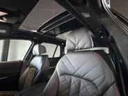 BMW X5 xDrive50e
