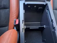 Mazda 3 2.0 e-SkyActiv-X M Hybrid 186 Nagisa | 18' LM | Navigatiesysteem full map | Cruise  | Camera  | Half Leer