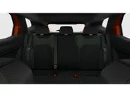 Dacia Duster 1.6 Hybrid 140 Extreme | Nu uit voorraad leverbaar met € 2.284,- Zeeuw & Zeeuw Korting | Pack Techno + Nav live |