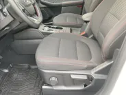 Ford Kuga 2.5 PHEV ST-Line-navi-winterpack Navigatie-Winterpack-verwarmde achterbank-Privacy glass
