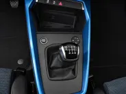 Audi A3 Sportback 30 TFSI 110pk edition one · Panoramadak · Camera · P-Sensoren · Apple/Android Car Play · Cruise Control · 18'' Inch ·