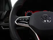 Volkswagen Golf 2.0 TSI 245pk DSG GTI · Panoramadak · Camera · Dodehoeksensoren · Matrix LED · Stuur- & Stoelverwarming · Keyless ·