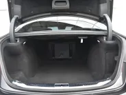Mercedes-Benz S-klasse 400d 4MATIC AMG Line