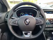 Renault Mégane Estate 1.3 TCe 140 Techno | SCHUIFKANTELDAK | TREKHAAK | ACHTERUITRIJCAMERA | CLIMATE |