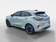 Ford Puma 1.0 EcoBoost Hybrid ST-Line X 155PK | Panoramadak | Adapt. Cruise Control | Matrix ledkoplampen | 360 camera | B&O | 12 maanden garantie