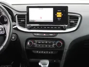 Kia ProCeed 1.5 T-GDi DCT7 GT-Line | BTW Auto | Automaat | Trekhaak | Verwarmde sportstoelen | Camera | Dodehoek detectie | Telefoonlader | LED |