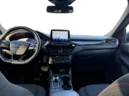 Ford Kuga 2.5 PHEV ST-Line 225PK | Adaptieve Cruise Control | BLIS | Trekhaak | Apple/Android Carplay | Keyless Entry | Climate Control |