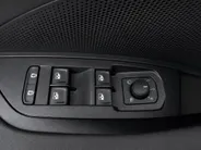 Škoda Kodiaq Sportline Business 1.5 TSI PHEV 150kW / 204PK DSG | Trekhaak wegklapbaar | Herwaardering | Uit voorraad leverbaar!