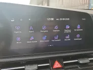 Kia Niro 1.6 GDi Hybrid DynamicLine | Trekhaak | Navigatie | Camera | Adaptieve cruise control | Apple Carplay / Android Auto | Verbruik 1 op 20!