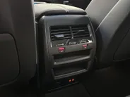 BMW X5 xDrive50e