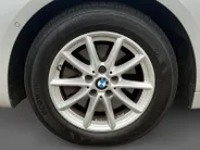 BMW 2 Serie Active Tourer 218i Executive | Cruise Control | Parkeersensoren | Stoelverwarming voor | Climate Control | Bluetooth | 12 maanden garantie!