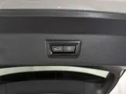 BMW iX3 High Executive