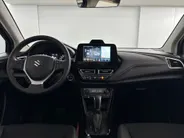 Suzuki S-Cross 1.4 Style Special Edition Smart Hybrid Automaat | Panoramadak | €2.000,- + €750,- voorraadkorting!