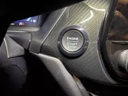 Ford Puma 1.0 EcoBoost Hybrid ST-Line | Stoelverwarming | Camera | BLISS |