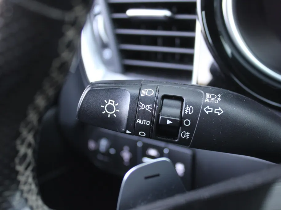 Kia ProCeed 1.4 T-GDI DCT7 GT-Line | Automaat | Navi | Camera | Pano | Keyless | Sportstoelen | Trekhaak |