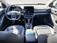Hyundai IONIQ 1.6 GDi PHEV Premium | schuif/kanteldak | Zeer zuinig | Vol opties | NU Rijklaarprijs! Incl.12 Maanden, APK, Onderhoudsbeurt etc! Premiumpakket gratis!