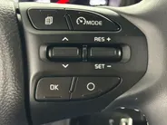 Kia Picanto 1.0 DPi Dynamic Line Automaat | Apple Carplay/Android Auto | Parkeercamera | Cruise Control