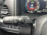 Nissan X-Trail Tekna | Navigatie | Schuif-/ Kanteldak | Stoelverwarming voor & achter | 360 camera | Apple Carplay/ Android Auto | Geheugenfunctie voorstoelen | Elektrische Kofferbak |