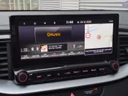 Kia Ceed Sportswagon 1.0 T-GDi ExecutiveLine Navigatie GROOT scherm | Camera | Cruise | Panorama schuif/kanteldak | Apple Carplay/Android Auto